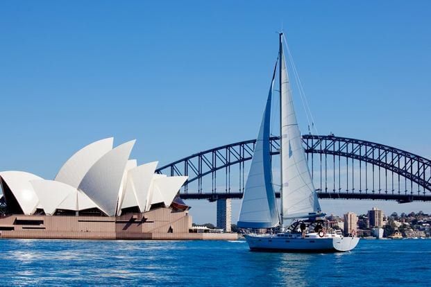 فنادق استراليا : قائمة بأفضل الفنادق في مدن استراليا 2022