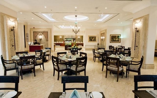 فندق ايلا العين الاماراتي فندق ايلا العين الاماراتي