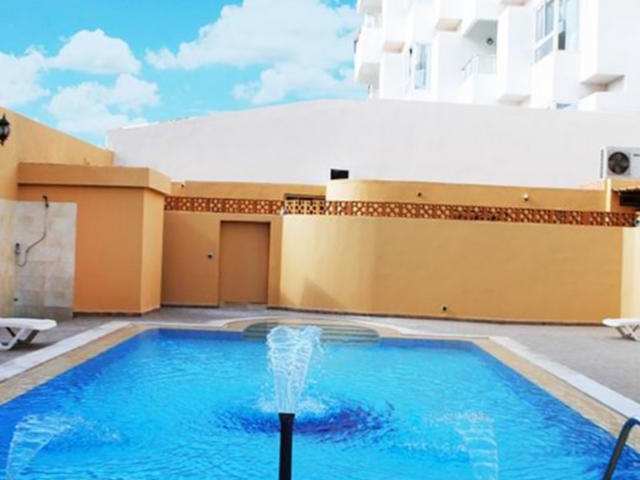 اجمل فنادق اغادير 3 نجوم اجمل فنادق اغادير 3 نجوم