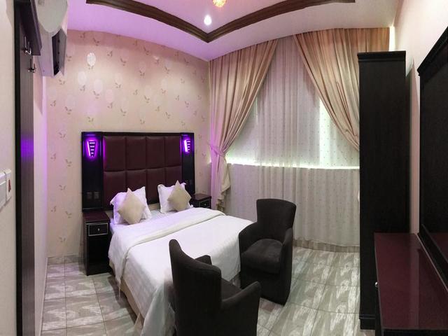 الرواسي 3 للوحدات السكنية المفروشة من اجمل فنادق فنادق حي الجامعه بجده الرواسي 3 للوحدات السكنية المفروشة من اجمل فنادق فنادق حي الجامعه بجده