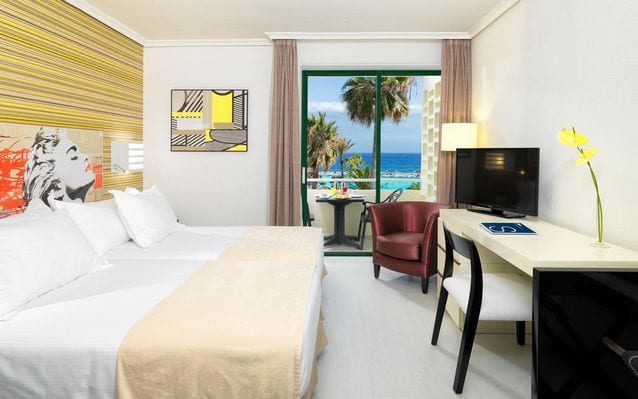 اجمل 6 من فنادق جزر الكناري الموصى بها 2020 canary islands hotels 3 1 - اجمل 6 من فنادق جزر الكناري الموصى بها 2020
