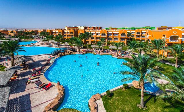 فندق كاريبيان سوما باى فندق كاريبيان سوما باى