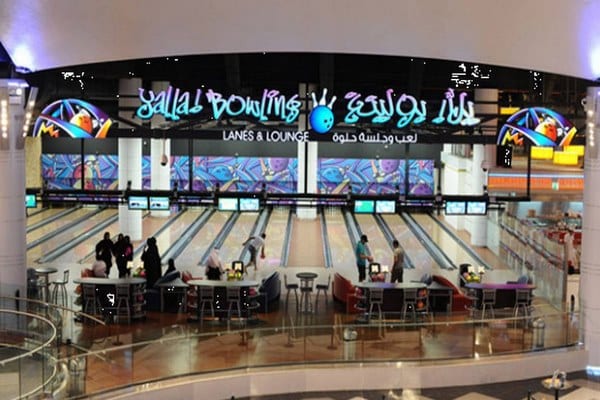 سيتي سنتر دبي من أهم أماكن التسوق في دبي سيتي سنتر دبي من أهم أماكن التسوق في دبي