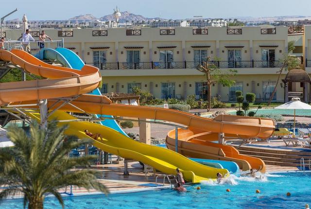 فندق كونكورد شرم الشيخ مصر فندق كونكورد شرم الشيخ مصر