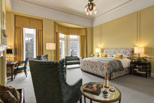 فنادق اسكتلندا : قائمة بأفضل الفنادق في مدن اسكتلندا 2020 edinburgh hotels - فنادق اسكتلندا : قائمة بأفضل الفنادق في مدن اسكتلندا 2020