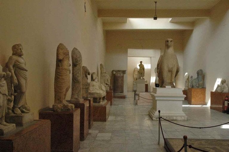 اجمل متاحف مصر اجمل متاحف مصر