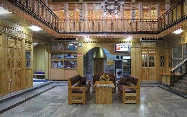 حمامات اسطنبول حمامات اسطنبول