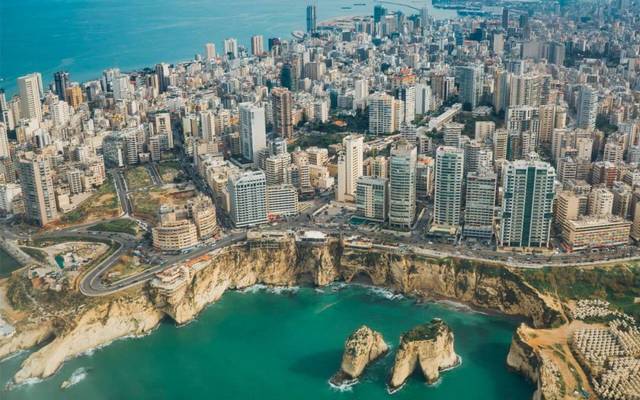 أفضل 5 من فنادق الحازمية بيروت موصى بها 2022