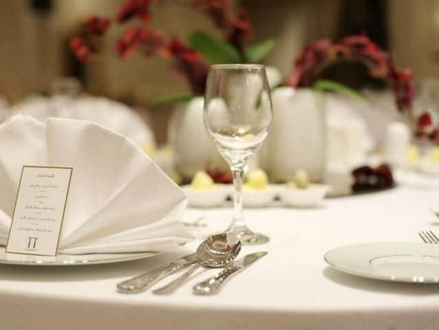 فندق الرواسي جدة فندق الرواسي جدة