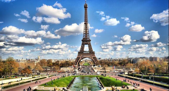 أفضل 5 شقق فندقية باريس شانزليزيه 2022