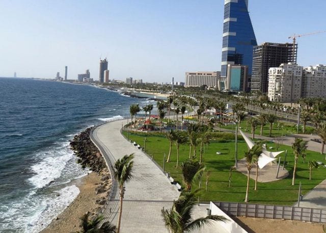 فندق اوريس الفنار جدة فندق اوريس الفنار جدة