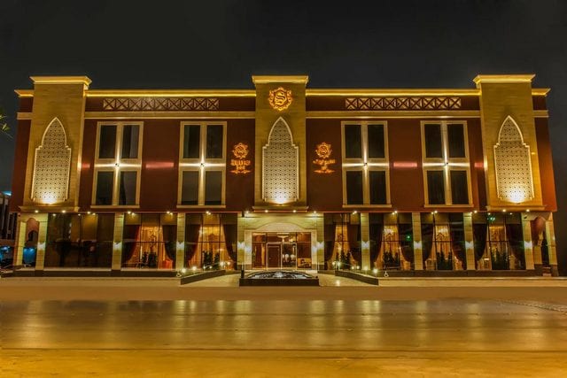 فنادق بحي السليمانيه بالرياض كثيرة أهمها فندق سويت إن الرياض بشققه الفاخرة فنادق بحي السليمانيه بالرياض كثيرة أهمها فندق سويت إن الرياض بشققه الفاخرة