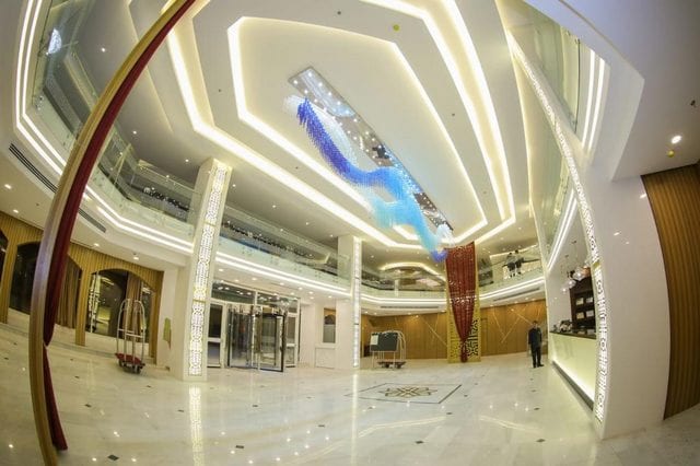 فندق المطلق الرياض من ابرز فنادق بحي السليمانيه بالرياض المميزة فندق المطلق الرياض من ابرز فنادق بحي السليمانيه بالرياض المميزة