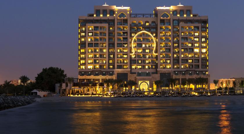 منتجع عجمان سراي من اجمل منتجعات عجمان الامارات منتجع عجمان سراي من اجمل منتجعات عجمان الامارات