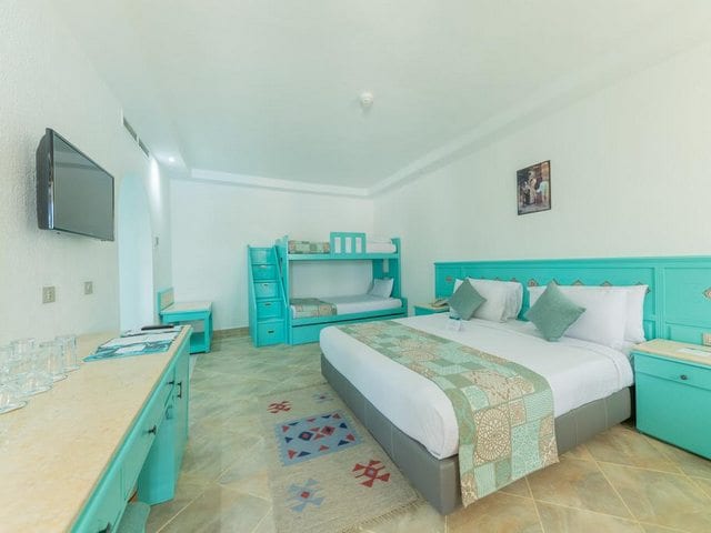 اجمل 5 من فنادق الغردقة 5 نجوم اكوا بارك موصى بها 2020 hurghada 5 stars hotels aqua park 1 - اجمل 5 من فنادق الغردقة 5 نجوم اكوا بارك موصى بها 2020