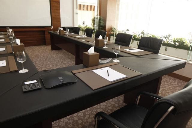 فندق انتور الصحافة بالرياض فندق انتور الصحافة بالرياض