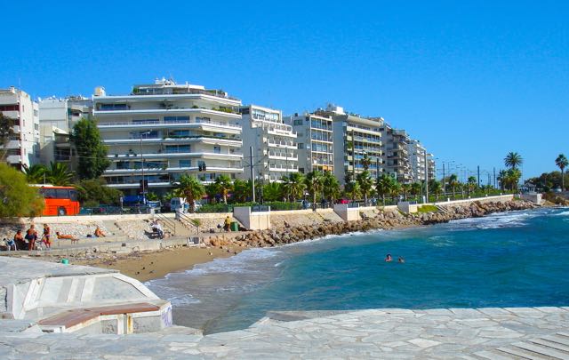 أفضل 3 من فنادق جاكرتا على البحر الموصى بها 2022