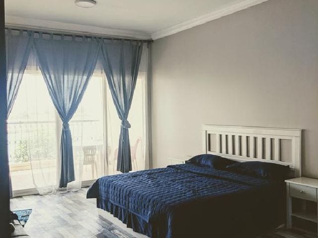 ابارتمنت درة العروس جدة بشاطئ خاص من بين شاليهات جدة على البحر ابارتمنت درة العروس جدة بشاطئ خاص من بين شاليهات جدة على البحر