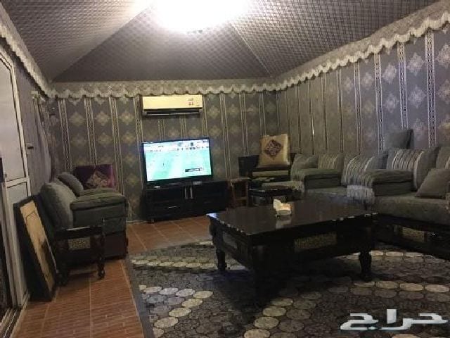 أثاث غرفة قياسية في شاليهات اللؤلؤة جدة من بين شاليهات جدة ع البحر أثاث غرفة قياسية في شاليهات اللؤلؤة جدة من بين شاليهات جدة ع البحر