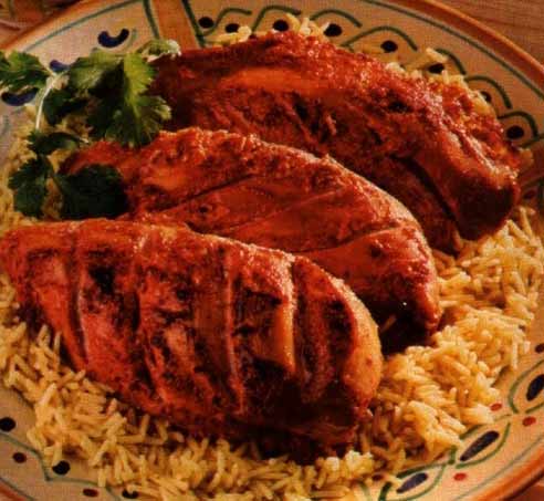 مطعم النخيل بادارته العراقية يعتبر من اجمل مطاعم كوالالمبور ماليزيا