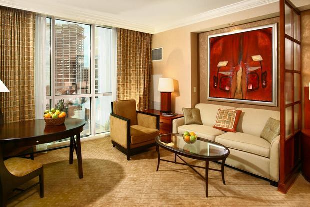اجمل 7 من فنادق لاس فيغاس موصى بها 2020 las vegas hotels 3 1 - اجمل 7 من فنادق لاس فيغاس موصى بها 2020