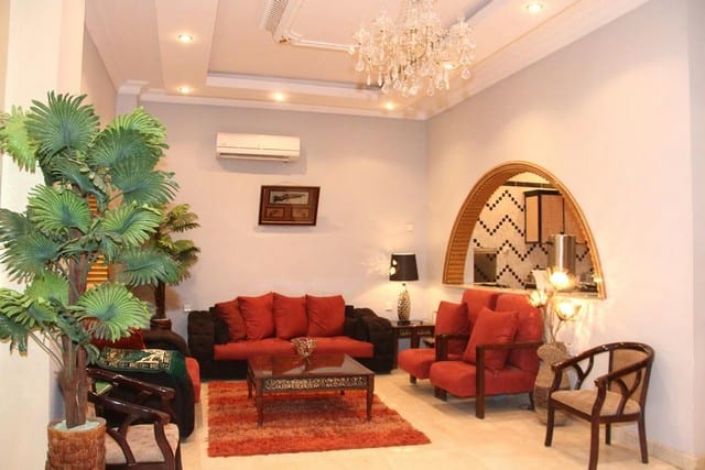 شقق للايجار سكاكا شقق للايجار سكاكا