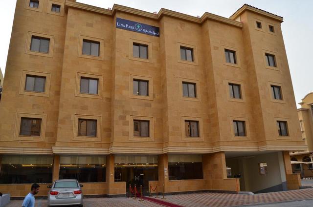 شقق للايجار بالخبر شقق للايجار بالخبر