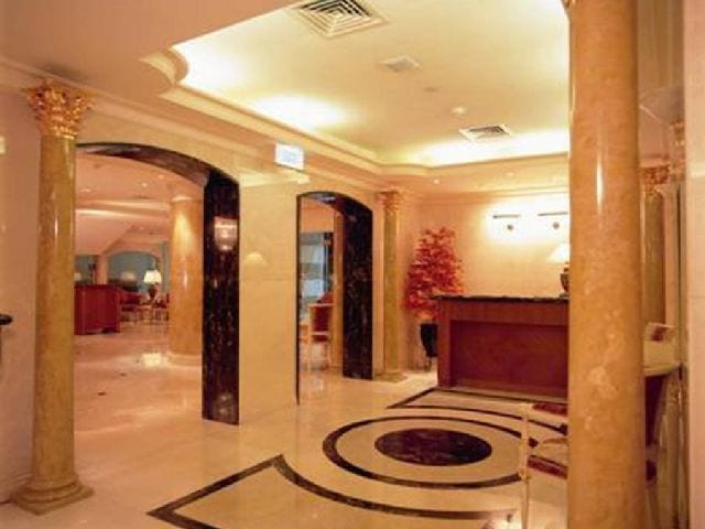 التصميم الداخلي الرائع في ايلاف طيبة التصميم الداخلي الرائع في ايلاف طيبة