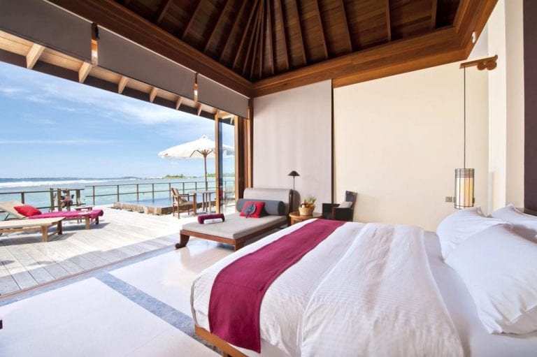 اجمل 10 من فنادق جزر المالديف الموصى بها 2020 maldives hotels - اجمل 10 من فنادق جزر المالديف الموصى بها 2020