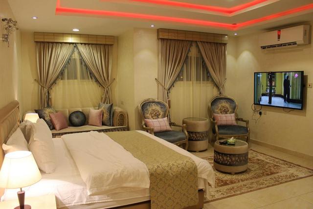 شقق للايجار بعنيزه رخيصه بالسعودية شقق للايجار بعنيزه رخيصه بالسعودية