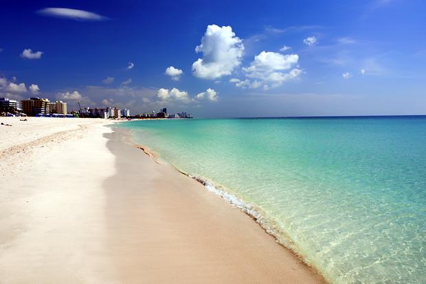 اجمل 10 من فنادق ميامي امريكا موصى بها 2020