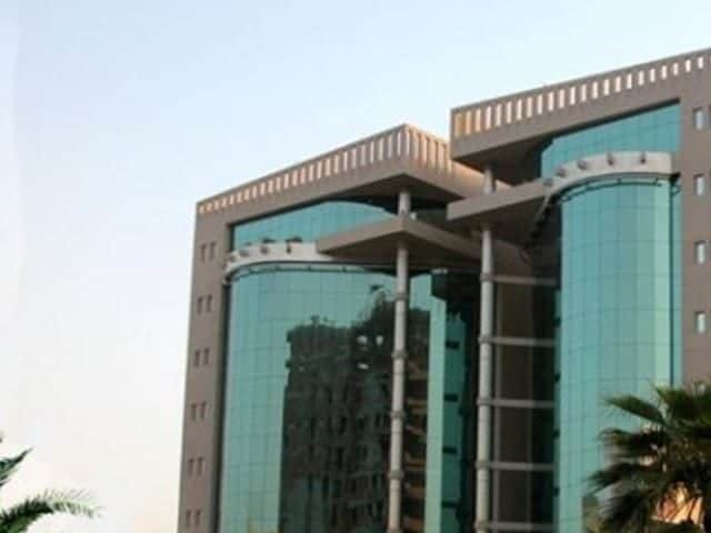 مراجعه عن فندق ميلان الخبر