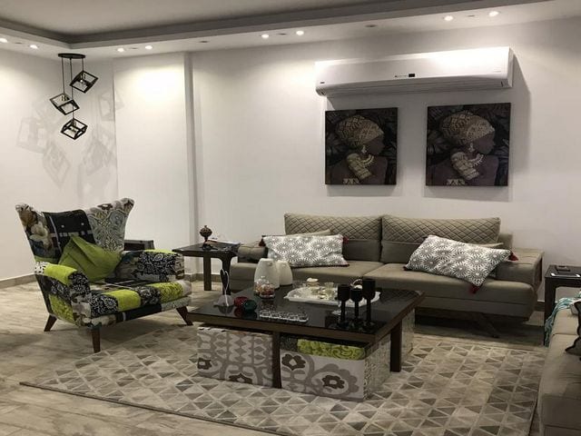 تعرّف معنا على اجمل فنادق في المهندسين شارع جامعة الدول العربية تعرّف معنا على اجمل فنادق في المهندسين شارع جامعة الدول العربية