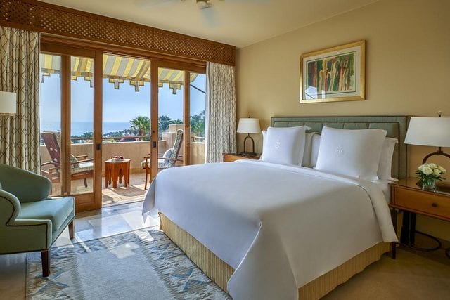فور سيزون شرم الشيخ اسم عريق ينتمي لسلسلة معروفة ويعتبر من افخم منتجعات شرم الشيخ فور سيزون شرم الشيخ اسم عريق ينتمي لسلسلة معروفة ويعتبر من افخم منتجعات شرم الشيخ
