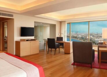 mumbai hotels 1 370x265 - السياحة في مومباي