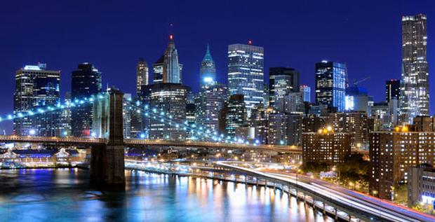 فنادق نيويورك : قائمة بأفضل الفنادق في مدن نيويورك 2022