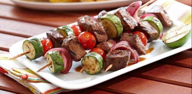 اجمل 3 مطاعم عربية في اورلاندو امريكا