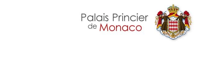 أفضل 9 انشطة في قصر الأمير في موناكو