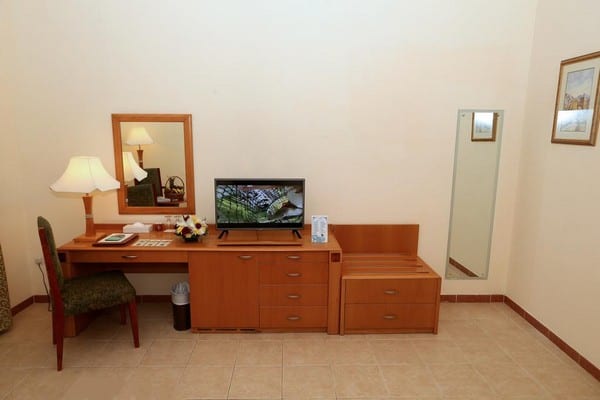 مراجعه عن فندق بريمير الشارقة 3 فندق بريمير الشارقة