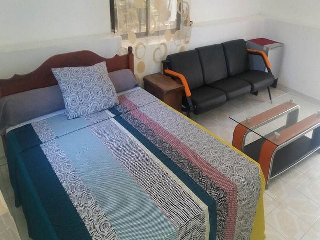 اجمل 8 من فنادق جزر القمر الموصى بها 2020 2 يوجد في جزر القمر فنادق رائعة، جمعناها في هذا التقرير