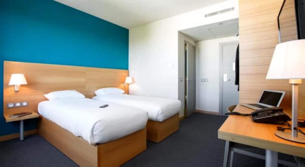 rabat cheap hotels