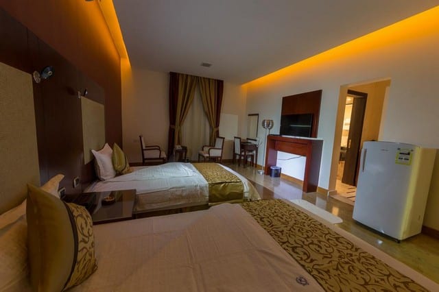 شقق للايجار في سكاكا شقق للايجار في سكاكا