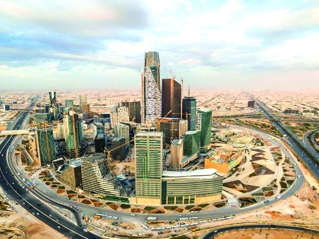 أفضل منتجعات العماريه الرياض موصى بها 2022