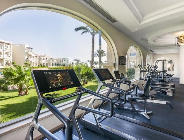 فندق rixos شرم الشيخ فندق rixos شرم الشيخ