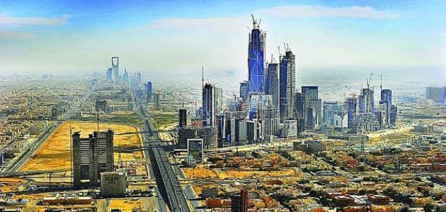 اجمل 10 من فنادق الرياض 4 نجوم لعام 2020