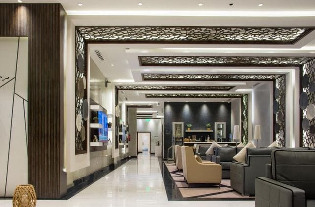 فندق شذى الربيع الرياض فندق شذى الربيع الرياض