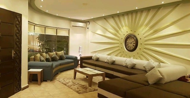 شاليهات سوارفسكي الرياض شاليه صغير فخم بالرياض يتميّز بمرافقه الساحرة شاليهات سوارفسكي الرياض شاليه صغير فخم بالرياض يتميّز بمرافقه الساحرة