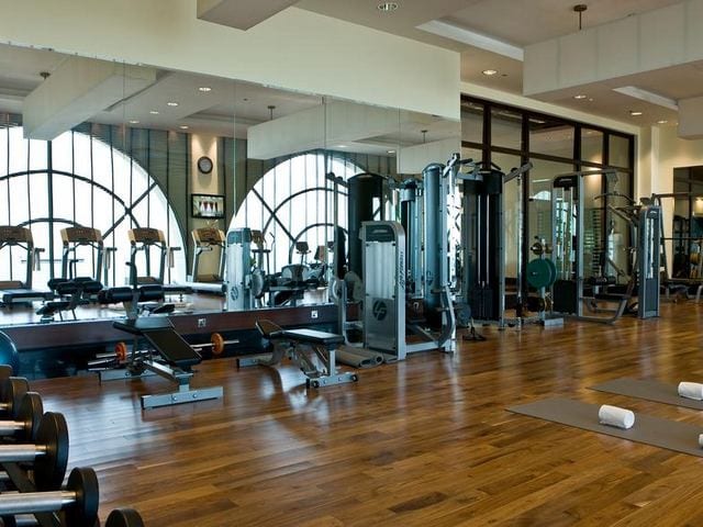 تبحث عن فندق على كورنيش الخبر ، تفضّل وتعرّف على اجملها تبحث عن فندق على كورنيش الخبر ، تفضّل وتعرّف على اجملها