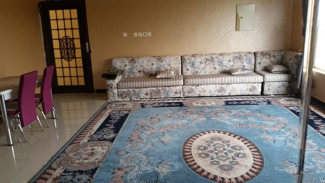اجمل 4 شاليهات في الشفا الطائف موصى بها 2020 2 اتبع مقالنا لتتعرف على أفخم شاليهات في الطائف الشفا