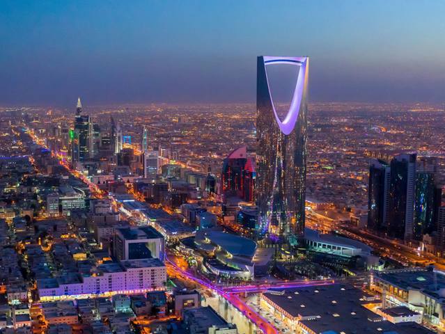 أهم النصائح للحصول على أقل اسعار فنادق الرياض لعام 2020